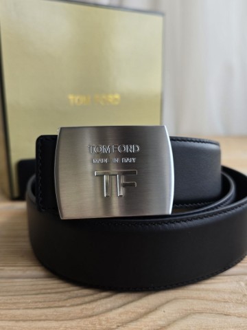 Tom Ford ремень #331784QH