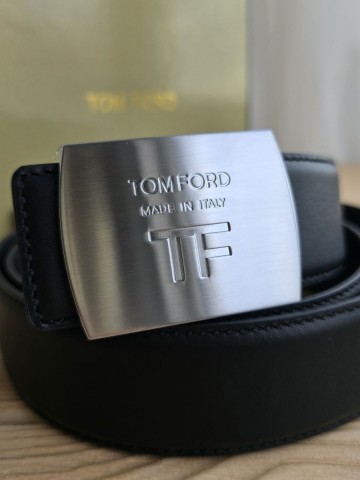 Tom Ford ремень #331784QH