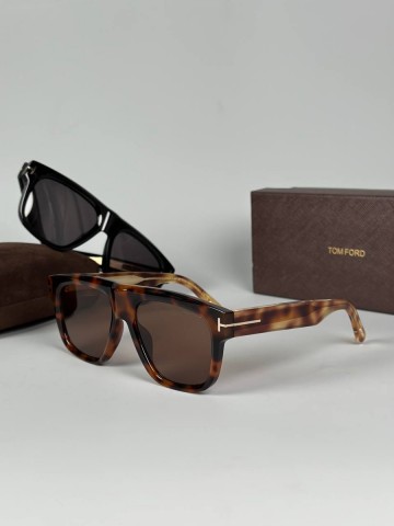 Tom Ford очки #333955CN