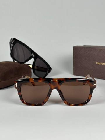 Tom Ford очки #333955CN