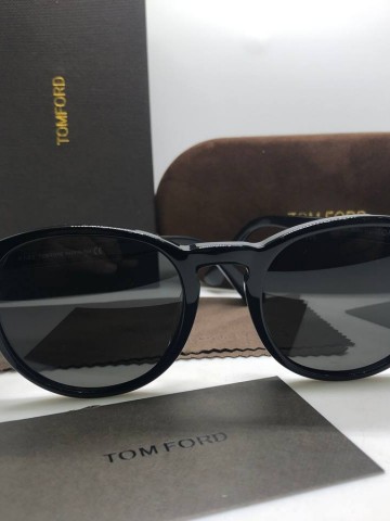 Tom Ford очки #334592DU
