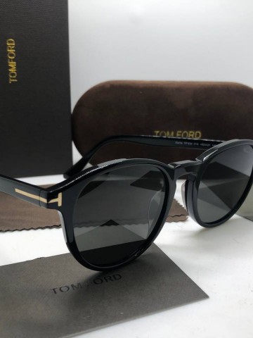 Tom Ford очки #334592DU