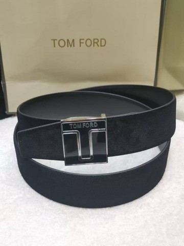 Tom Ford ремень #337363XU