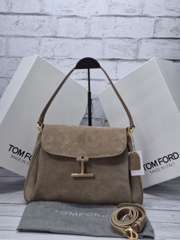 Tom Ford сумка #340667JO