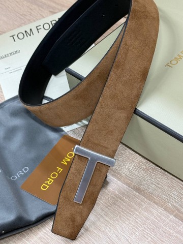 Tom Ford ремень #371675JS
