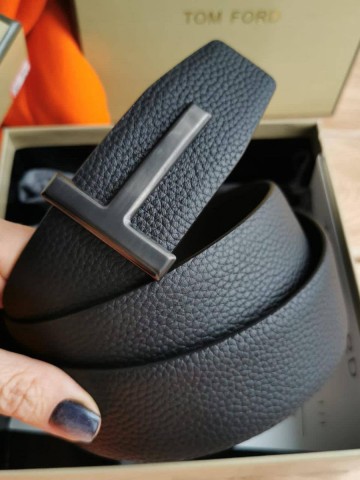 Tom Ford ремень #383324YQ