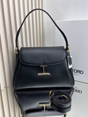 Tom Ford сумка #388196PJ