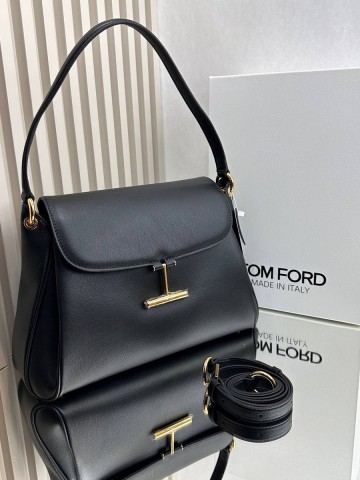 Tom Ford сумка #388196PJ