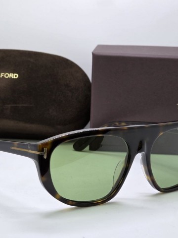 Tom Ford очки #394204GP