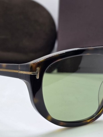 Tom Ford очки #394204GP