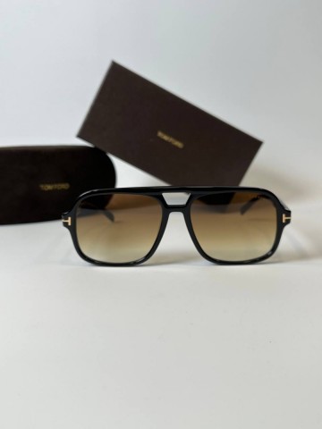 Tom Ford очки #400040VU