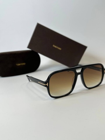Tom Ford очки #400040VU