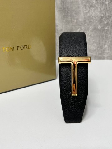 Tom Ford ремень #404335YJ