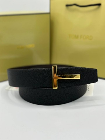 Tom Ford ремень #404335YJ