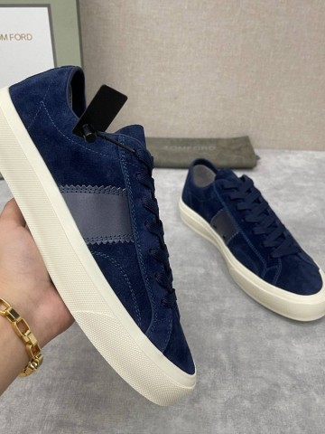 Tom Ford кроссовки #867917FK
