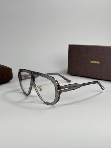 Tom Ford очки #411482TP