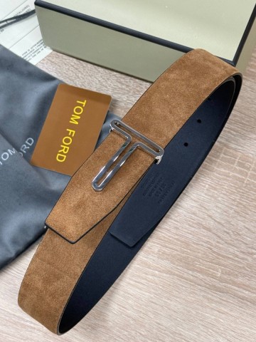 Tom Ford ремень #418259TW