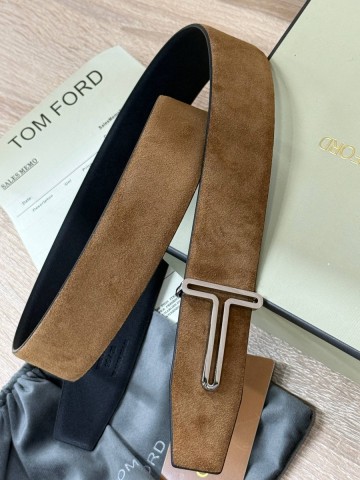 Tom Ford ремень #418259TW
