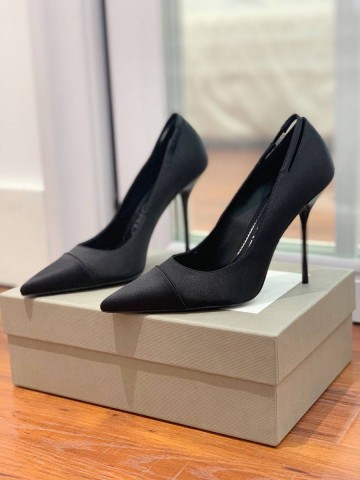 Tom Ford туфли #418914XR