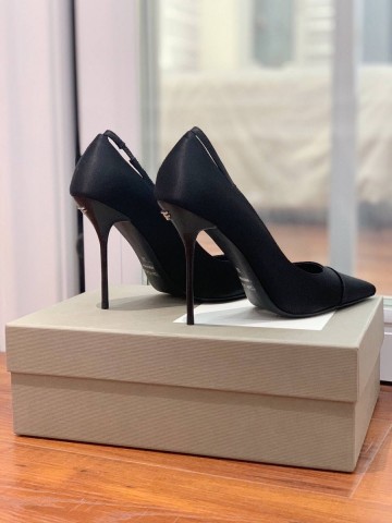 Tom Ford туфли #418914XR