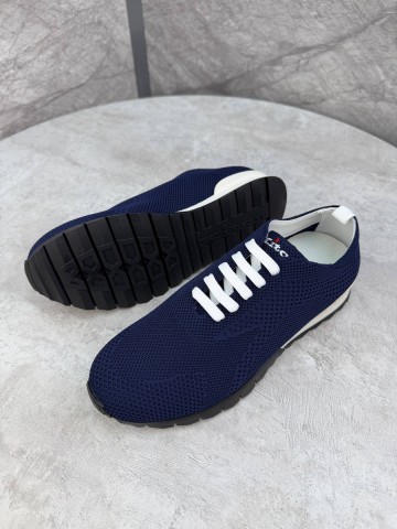 Tom Ford кроссовки #766088MH