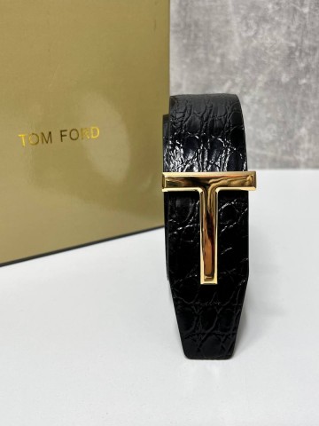 Tom Ford ремень #427231GP
