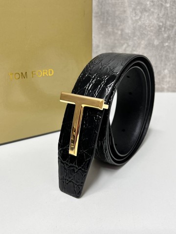 Tom Ford ремень #427231GP