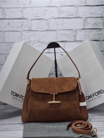 Tom Ford сумка #429159RR