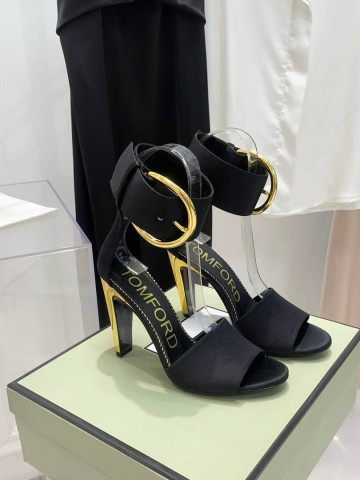 Tom Ford босоножки #429843QU