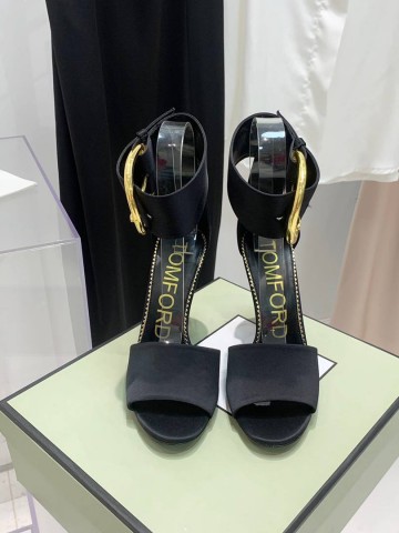Tom Ford босоножки #429843QU