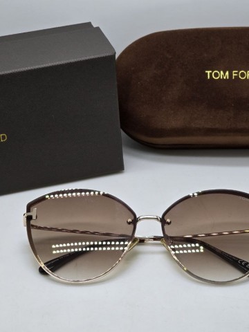 Tom Ford очки #433842VT
