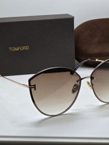 Tom Ford очки #433842VT