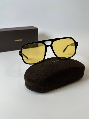 Tom Ford очки #439247RQ