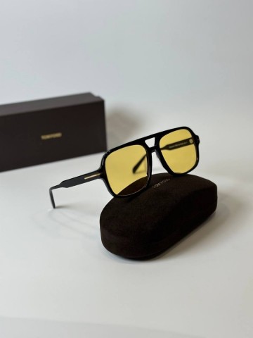Tom Ford очки #439247RQ