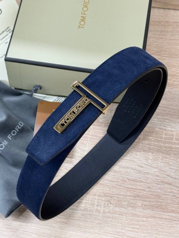 Tom Ford ремень #608191XQ