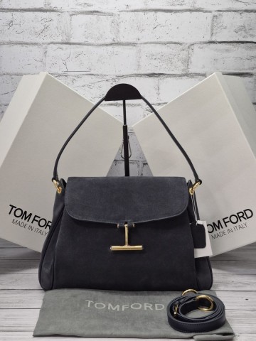 Tom Ford сумка #441687FZ