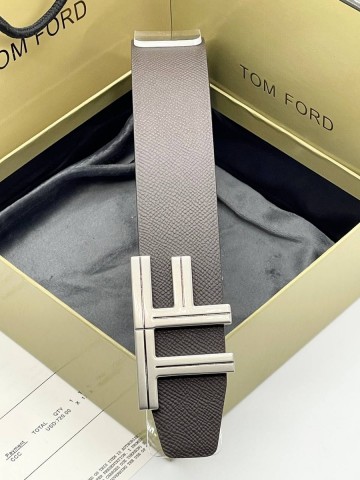 Tom Ford ремень #441926GT