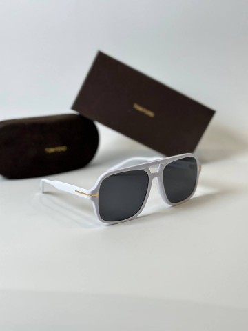 Tom Ford очки #443286ZW
