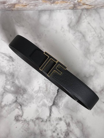 Tom Ford ремень #448323JY