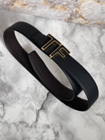 Tom Ford ремень #448323JY