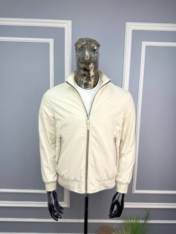 Tom Ford куртка #452482RH
