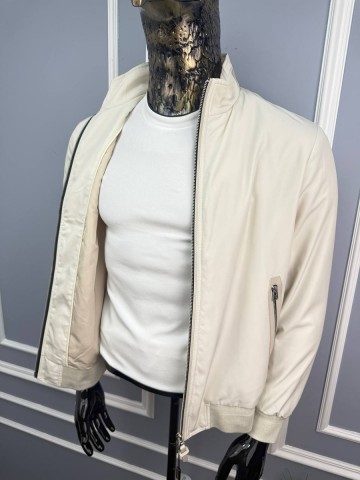 Tom Ford куртка #452482RH