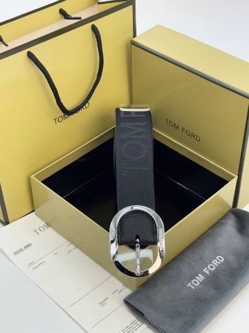 Tom Ford ремень #471749WW