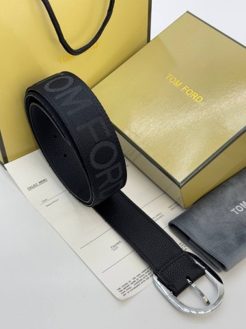 Tom Ford ремень #471749WW