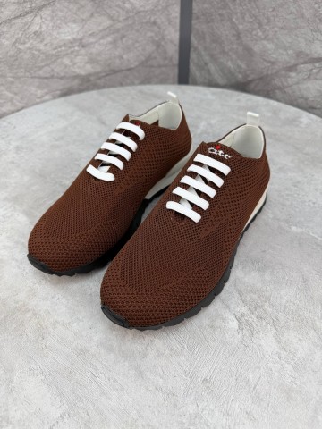 Tom Ford кроссовки #830319AD