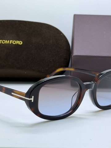 Tom Ford очки #483474JQ