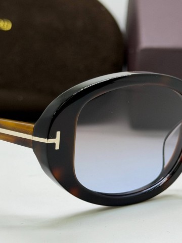 Tom Ford очки #483474JQ