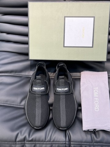 Tom Ford кроссовки #838561RN