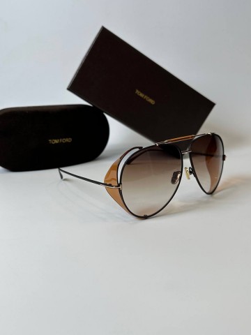 Tom Ford очки #493801KV