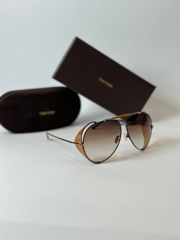 Tom Ford очки #493801KV